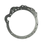 ADAPTER PLATE Mercedes M104 / OM605 / OM606