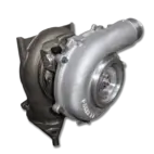 Garrett Turbo Kit - Chevy Duramax 6.6L 2004.5-2009 Stage 1 AVNT