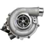 Garrett Turbo Kit - Ford Power Stroke 6.0L 2004-2007 Stage 1 AVNT