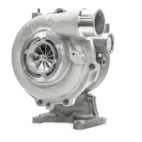 Garrett Chevrolet 6.6L Duramax 2011-16 PMAX