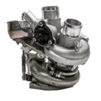 Garrett Ford 3.5L 2013-17 PMAX - Right