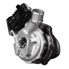 Garrett Ford Ranger PX / Mazda BT-50 3.2L Duratorq