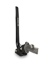 Hurricane Motorsport Hydrauliczny Hamulec Ręczny czarny