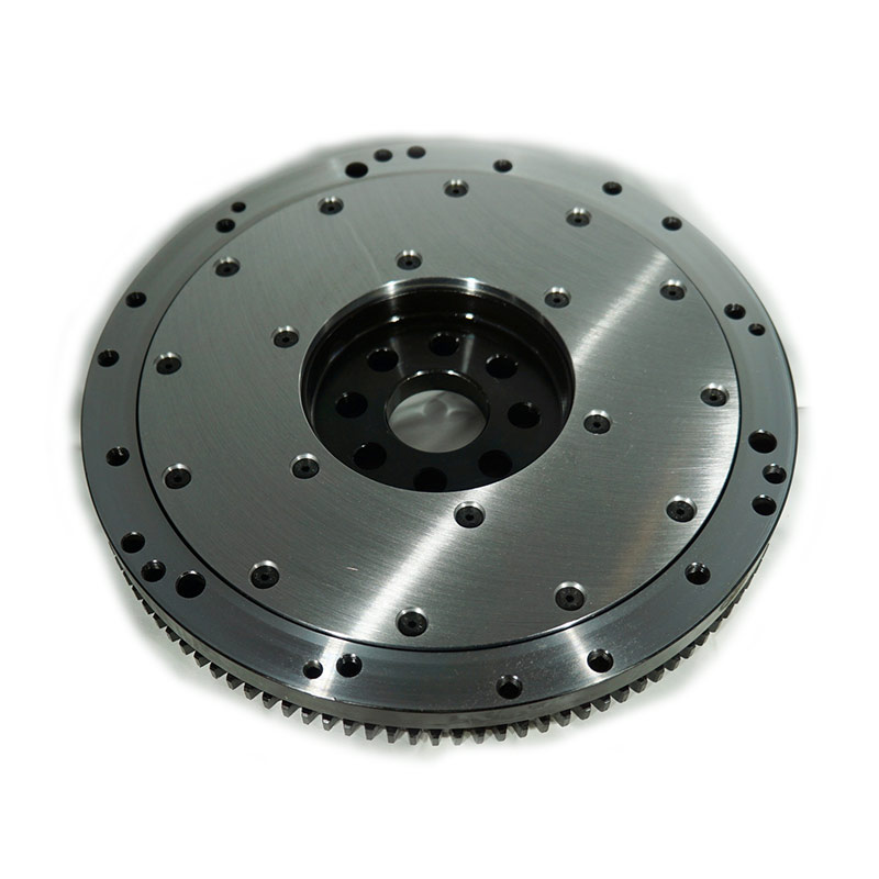 Flywheel BMW M50, M52/M30, S50, S54, M54 (Backplate)
