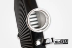 OPEL INSIGNIA A / BUICK REGAL INTERCOOLER