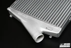SAAB 9-3 2.8t V6 2006- Intercooler