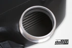 BMW F8X M2C M3 M4 Performance Intercooler