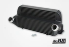 BMW F20 F30 F87 Performance Intercooler