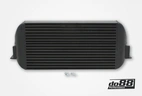 BMW F20 F30 F87 Performance Intercooler