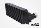 BMW 135i 335i 35i N54 N55 2007-2013 (E9X E82 E89) Intercooler