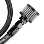 Nuke Fuel cell Vent kit AN8