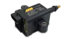AEM ignition coil IGBT inductive "smart" coil