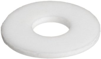 PTFE washer AN16