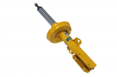 Bilstein Shock absorber 9-3 03-