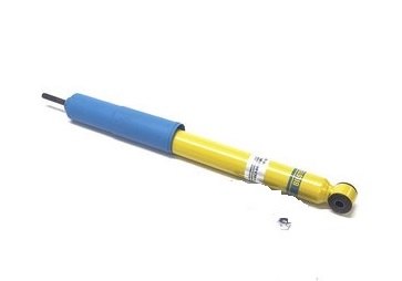 Bilstein Shock absorber Kadett D/E, Vectra A