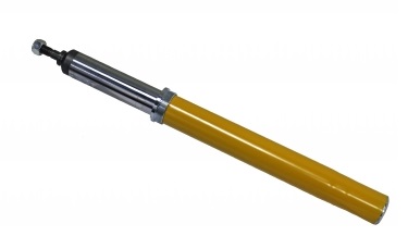 Bilstein Shock absorber Calibra