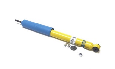 Bilstein Shock absorber Calibra