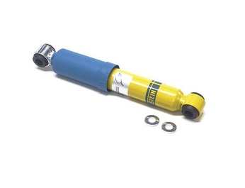 Bilstein Shock absorber 99/90