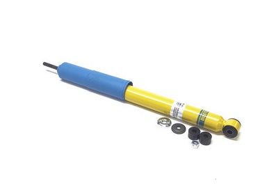 Bilstein Shock absorber Kadett C, Ascona, Manta B