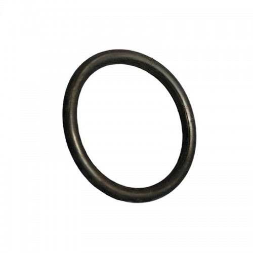 O-ring AN4