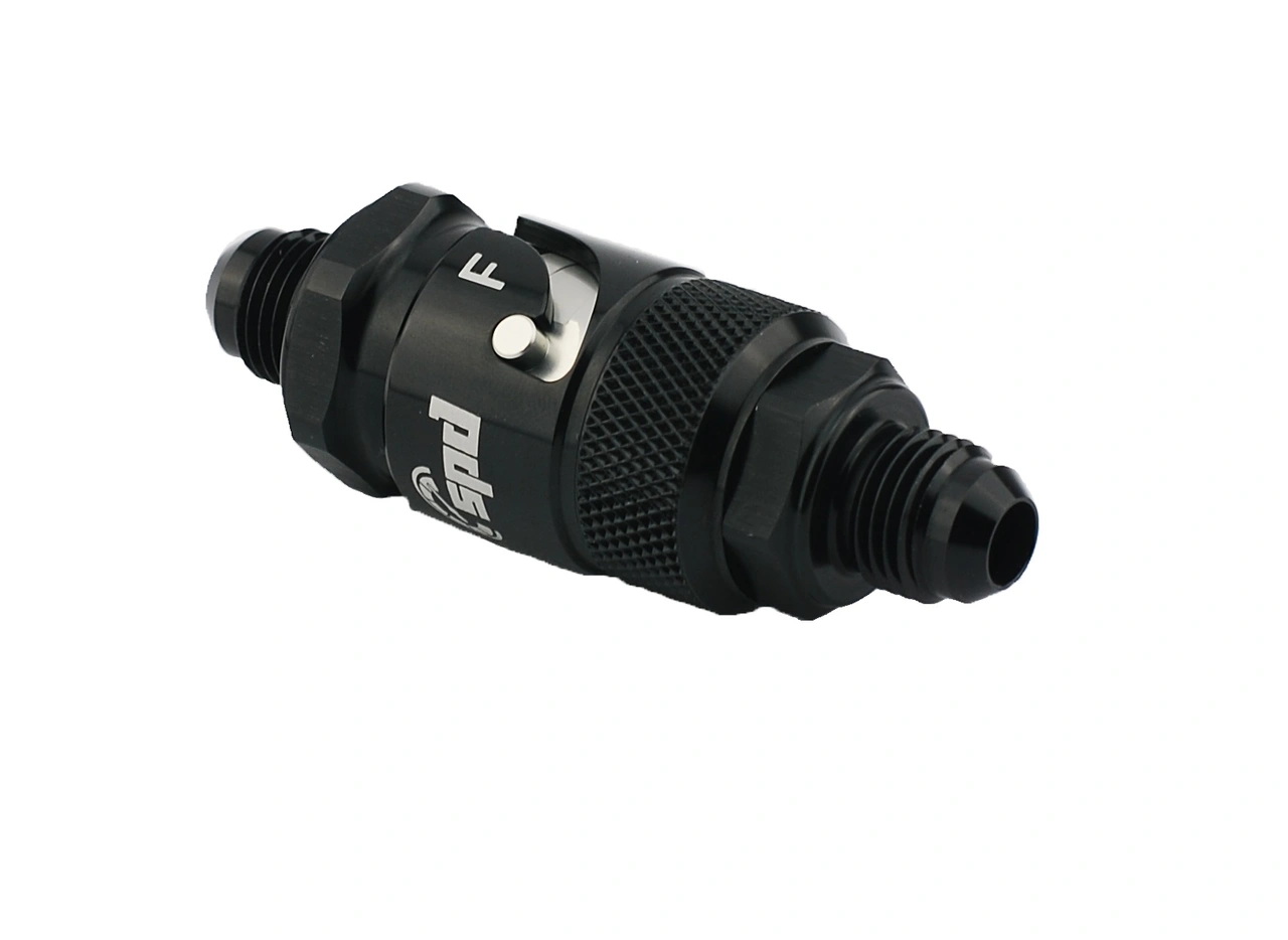 AN Quick Release AN6