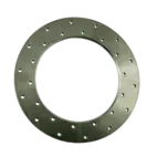 PMC STAGE 2 Toyota JZ 1JZ 2JZ - BMW E60 M57N2 6-speed HGD JGA - 228mm / 8.98"