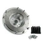 PMC Adapter kit BMW M60 - BMW M50 S50 M52 S52 M54 - 240mm / 9.45"