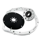 PMC Adapter Kit BMW M70 - BMW N57N N57 ZF 8HP70