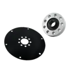 PMC Adapter Kit BMW M70 - BMW N57N N57 ZF 8HP70