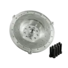 PMC Adapter Kit BMW M70 - BMW M57N HGU HGK - 228mm / 8.98"