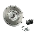 PMC RACE STAGE 1 BMW M70 - BMW M57N HGD JGA - 240mm / 9.45"