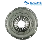 PMC RACE STAGE 1 BMW M70 - BMW M57N HGD JGA - 240mm / 9.45"