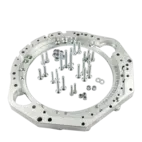 PMC RACE STAGE 1 BMW M62 S62 - BMW M57 / E46 S54 M3 - 240mm / 9.45"