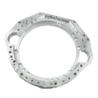 PMC RACE STAGE 1 BMW M62 S62 - BMW M57 / E46 S54 M3 - 240mm / 9.45"