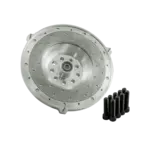 PMC STAGE 2 BMW M60 - BMW M57N HGD JGA - 228mm / 8.98"