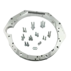 PMC STAGE 2 BMW M60 - BMW M57N HGD JGA - 228mm / 8.98"