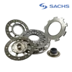 PMC STAGE 2 BMW M60 - BMW M57N HGD JGA - 228mm / 8.98"