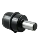 PMC RACE STAGE 3 BMW M50 S50 M52 S52 M54 S54 - BMW N54 - 184mm 7.25" (P)