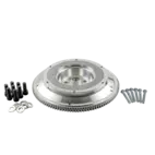 PMC RACE STAGE 3 BMW M50 M52 M54 S50 S52 S54 - BMW M57N HGD JGA - 184mm 7.25" (P) (V)