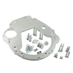 PMC RACE STAGE 3 BMW M50 M52 M54 S50 S52 S54 - BMW M57N HGD JGA - 184mm 7.25" (P)