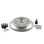 PMC RACE STAGE 2 BMW M50 S50 M52 S52 M54 S54 - BMW N54 - 184mm 7.25" (P)