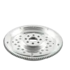 PMC RACE STAGE 2 BMW M50 S50 M52 S52 M54 S54 - BMW N54 - 184mm 7.25" (P)