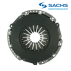 PMC RACE STAGE 1 BMW M60 - BMW M57N HGD JGA - 240mm / 9.45"