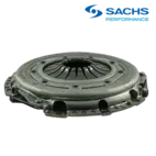 PMC RACE STAGE 1 BMW M60 - BMW M57N HGD JGA - 240mm / 9.45"