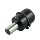 PMC RACE STAGE 1 BMW M50 S50 M52 S52 M54 S54 - BMW N54 - 240mm / 9.45" 7150g / 15.76lb