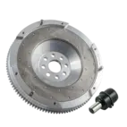 PMC RACE STAGE 1 BMW M50 S50 M52 S52 M54 S54 - BMW N54 - 240mm / 9.45" 5700g / 12.9lb