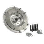 PMC STAGE 1 BMW M70 - BMW M57N HGU HGK - 240mm / 9.45"