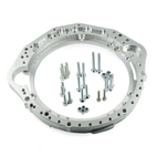 PMC STAGE 1 BMW M70 - BMW M57 / E46 S54 M3 - 240mm / 9.45"