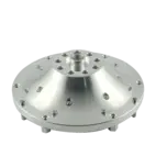 PMC STAGE 1 BMW M70 - BMW M57 / E46 S54 M3 - 240mm / 9.45"