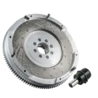 PMC STAGE 1 BMW M50 S50 M52 S52 M54 S54 - BMW N54 - 240mm / 9.45" 7150g / 15.76lb